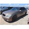 Image 2 : 1998 - LEXUS GS300