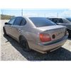 Image 3 : 1998 - LEXUS GS300