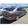 Image 4 : 1998 - LEXUS GS300