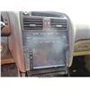 Image 5 : 1998 - LEXUS GS300