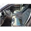 Image 6 : 1998 - LEXUS GS300