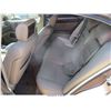 Image 7 : 1998 - LEXUS GS300