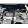 Image 11 : 2000 - CADILLAC DEVILLE