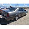 Image 4 : 2000 - CADILLAC DEVILLE