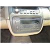 Image 5 : 2000 - CADILLAC DEVILLE