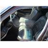 Image 6 : 2000 - CADILLAC DEVILLE