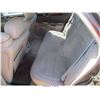 Image 7 : 2000 - CADILLAC DEVILLE