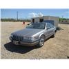 Image 2 : 1996 - CADILLAC SLS