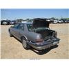 Image 3 : 1996 - CADILLAC SLS