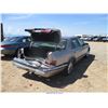 Image 4 : 1996 - CADILLAC SLS