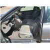 Image 6 : 1996 - CADILLAC SLS
