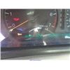 Image 8 : 1996 - CADILLAC SLS
