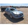 Image 1 : 1999 - MERCURY SABLE