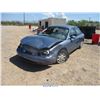 Image 2 : 1999 - MERCURY SABLE