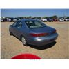 Image 3 : 1999 - MERCURY SABLE