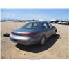Image 4 : 1999 - MERCURY SABLE