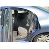Image 7 : 1999 - MERCURY SABLE