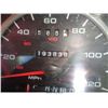 Image 8 : 1999 - MERCURY SABLE