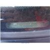 Image 9 : 1999 - MERCURY SABLE
