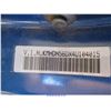 Image 10 : 2004 - HYUNDAI ELANTRA