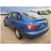 Image 3 : 2004 - HYUNDAI ELANTRA