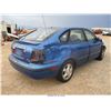 Image 4 : 2004 - HYUNDAI ELANTRA