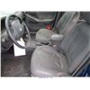 Image 6 : 2004 - HYUNDAI ELANTRA