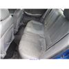 Image 7 : 2004 - HYUNDAI ELANTRA