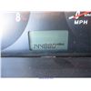 Image 8 : 2004 - HYUNDAI ELANTRA