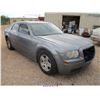 Image 1 : 2006 - CHRYSLER 300