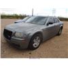 Image 2 : 2006 - CHRYSLER 300