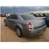 Image 3 : 2006 - CHRYSLER 300