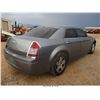 Image 4 : 2006 - CHRYSLER 300