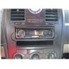 Image 5 : 2006 - CHRYSLER 300