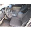 Image 6 : 2006 - CHRYSLER 300