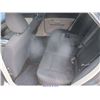 Image 7 : 2006 - CHRYSLER 300