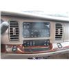 Image 5 : 1997 - BUICK PARK AVENUE