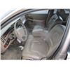 Image 6 : 1997 - BUICK PARK AVENUE