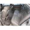 Image 7 : 1997 - BUICK PARK AVENUE