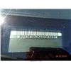Image 9 : 1997 - BUICK PARK AVENUE