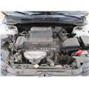 Image 11 : 2009 - KIA SPECTRA