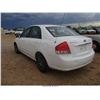 Image 3 : 2009 - KIA SPECTRA