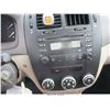 Image 5 : 2009 - KIA SPECTRA
