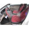 Image 6 : 2009 - KIA SPECTRA