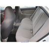 Image 7 : 2009 - KIA SPECTRA