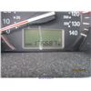 Image 8 : 2009 - KIA SPECTRA