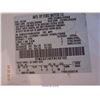 Image 10 : 2000 - FORD WINDSTAR