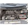 Image 11 : 2000 - FORD WINDSTAR