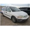 Image 1 : 2000 - FORD WINDSTAR