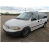 Image 2 : 2000 - FORD WINDSTAR